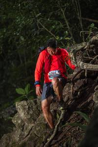 BIB: 
                            <button type="button" onclick="openModal(28066418)" class="btn btn-primary btn-sm float-right btn-popup" data-toggle="modal" data-target=".modal-high-quality">
                        <i class="fas fa-shopping-cart"></i> Add to Cart
                    </button>
                                            <button type="button" onclick="isThisMe(28066418, true)" class="btn btn-success btn-sm float-right btn-popup btn-isme hidden" data-toggle="tooltip" data-placement="bottom" title="นี่คือรูปของคุณใช่ไหม คลิกที่นี่เพื่อเอาเข้าอัลบั้ม">
                        <i class="fas fa-plus"></i> Add to album
                    </button>
                    <button type="button" onclick="isThisMe(28066418, false)" class="btn btn-warning btn-sm float-right btn-popup btn-isnotme hidden">
                        <i class="fas fa-ban"></i> Remove from album
                    </button>